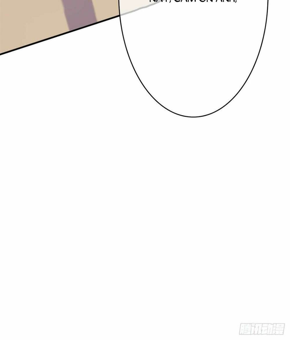 manh thê khó dỗ phần 1 chapter 17 26