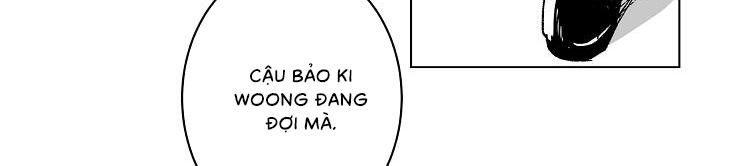 giáo điều: mù quáng chapter 3 53