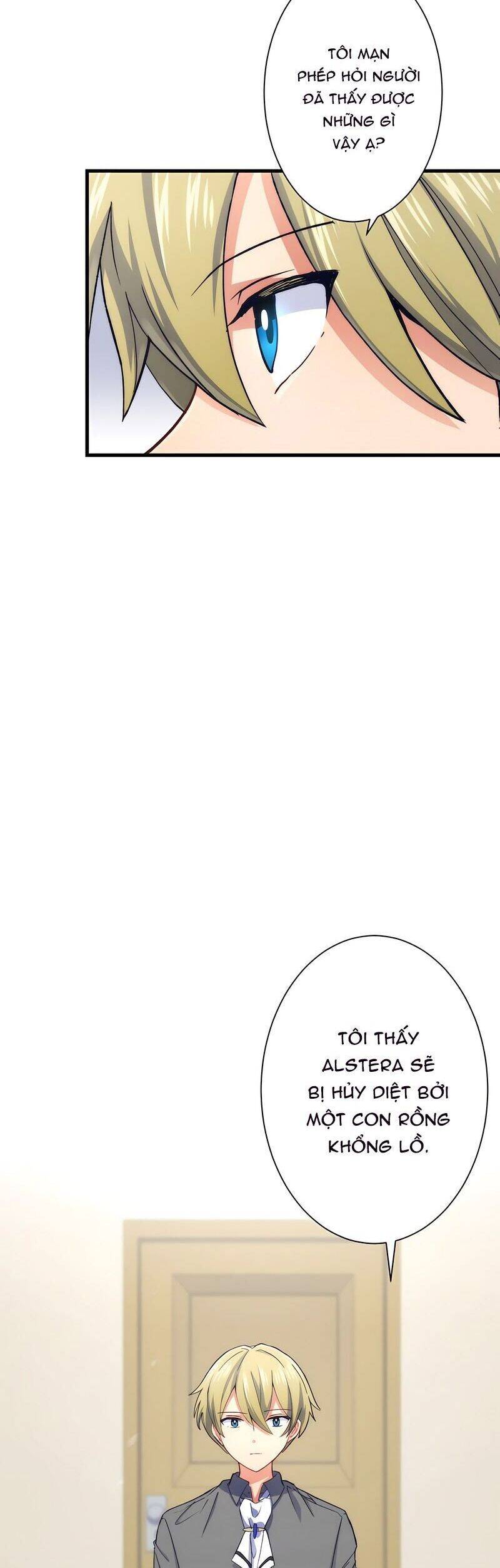 âm dương sư mạnh nhất chuyển sinh chapter 35 4