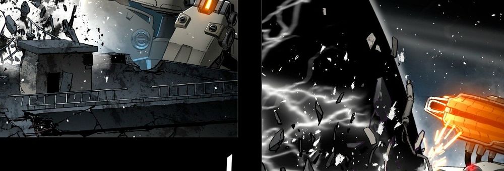 tam tuyệt tại dị giới chapter 98 242