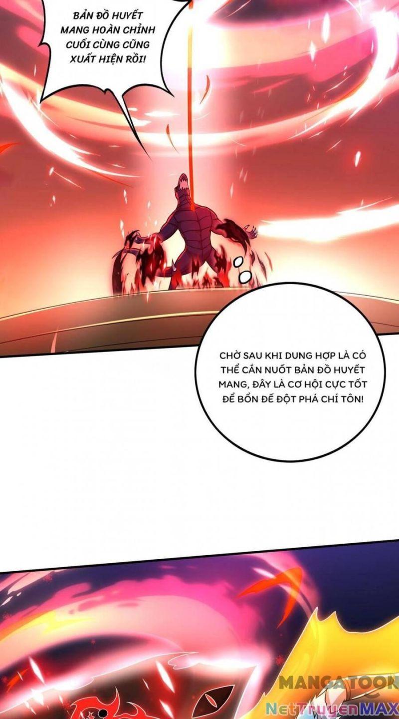 tối cường thần y tại đô thị chapter 308 15