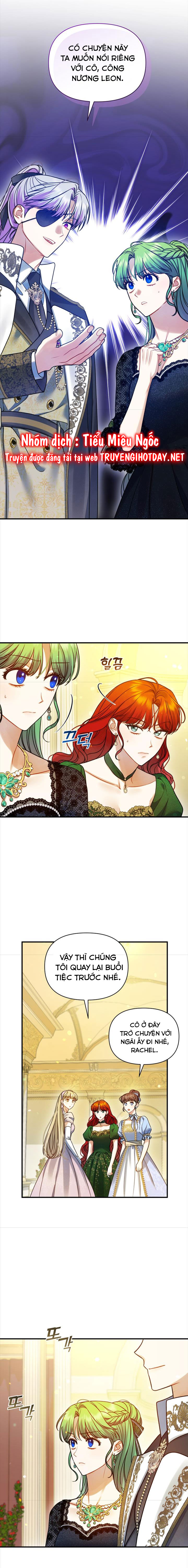 xuyên không thành em gái nam chính tiểu thuyết bl chapter 73 15