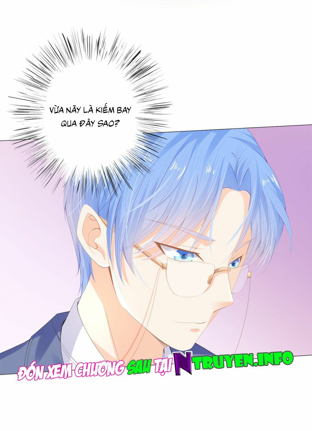 huynh khống công tước gả không được chapter 35.1 16