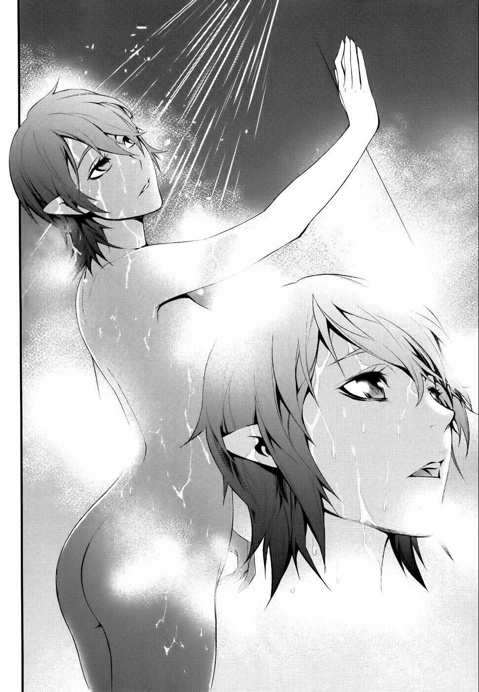 50 million km chapter 2 14