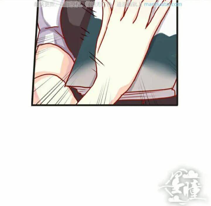 tân quang thiên chapter 28 4