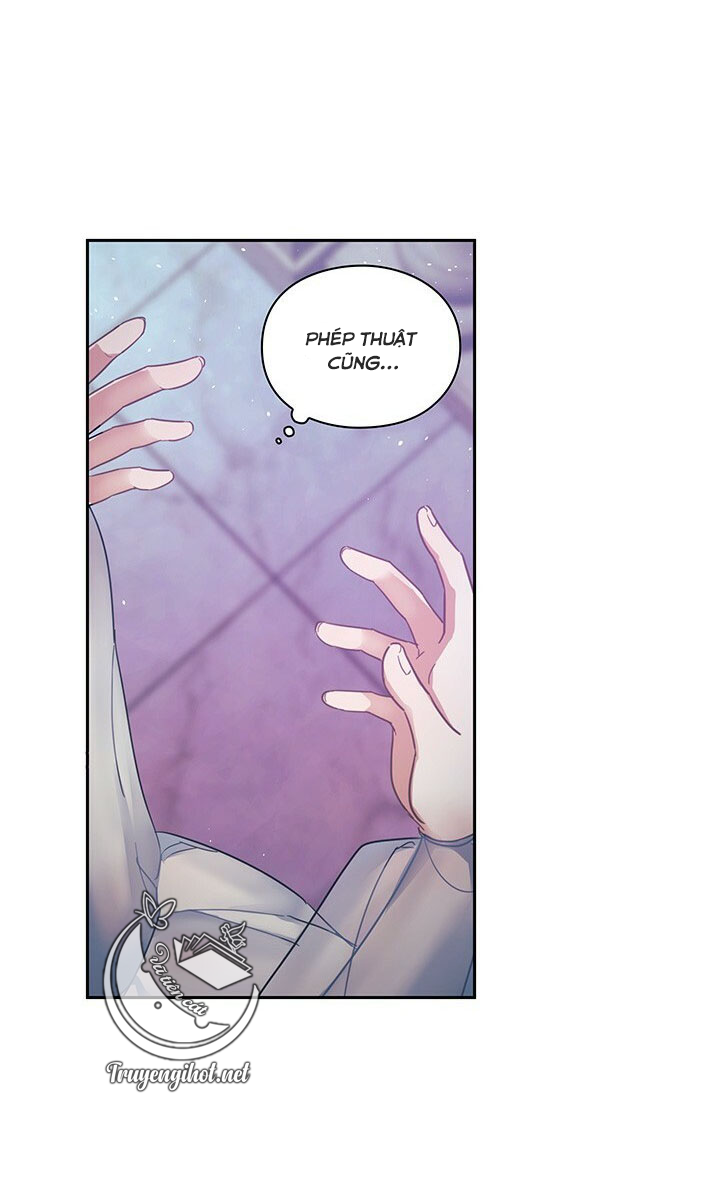 người yêu tiền kiếp chapter 1.1 17