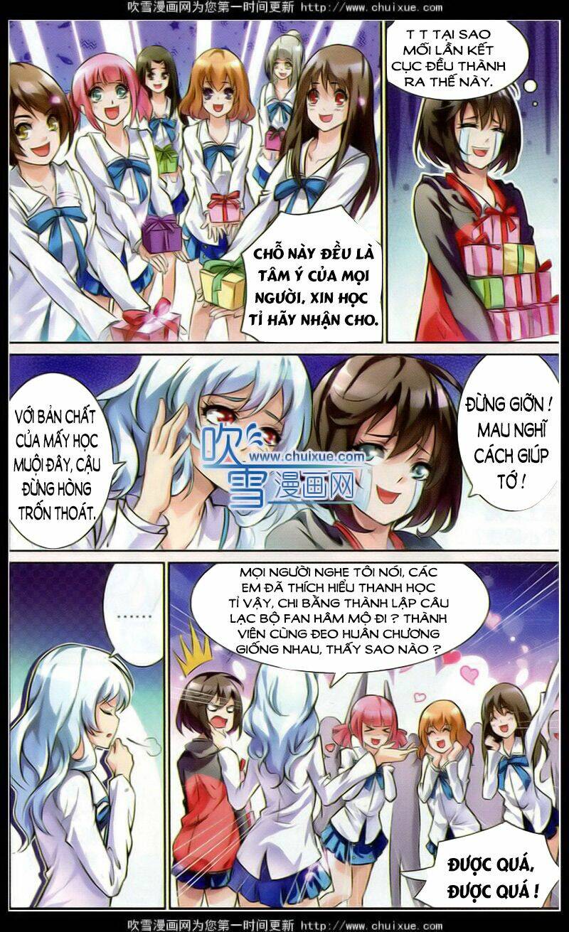 mafia bride chapter 7 12