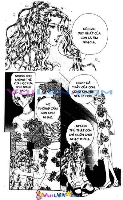 ước mơ cao đẹp chapter 4 140