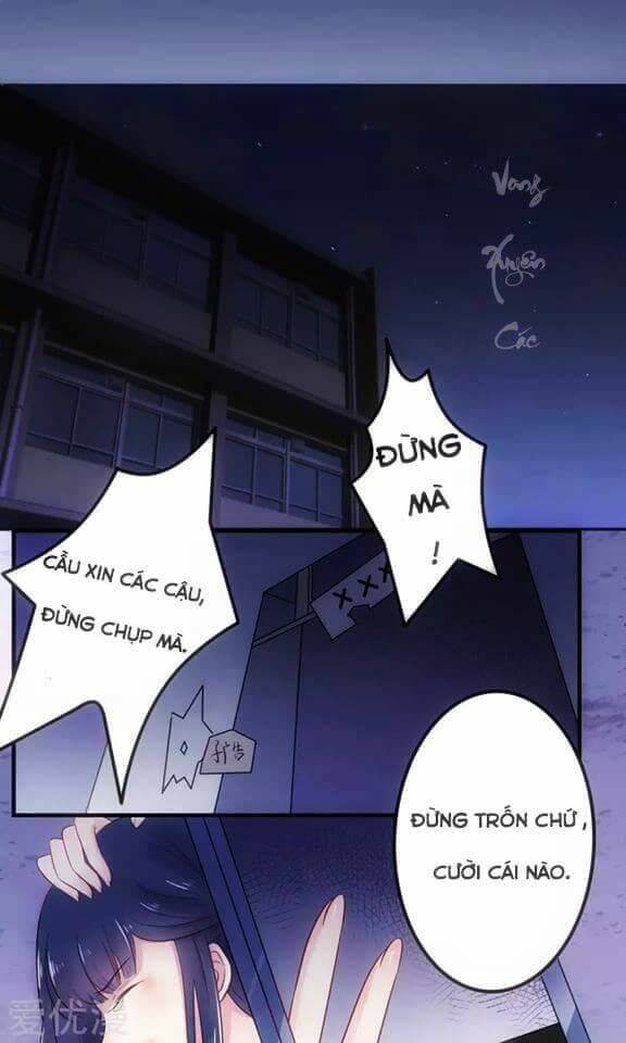 trọng sinh từ 0 thành 1 chapter 1 5