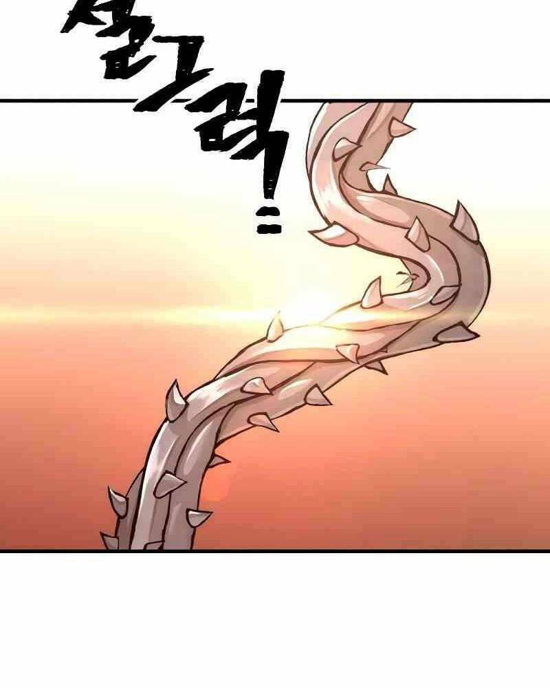 thiên ma phi thăng truyện chapter 41.5 71