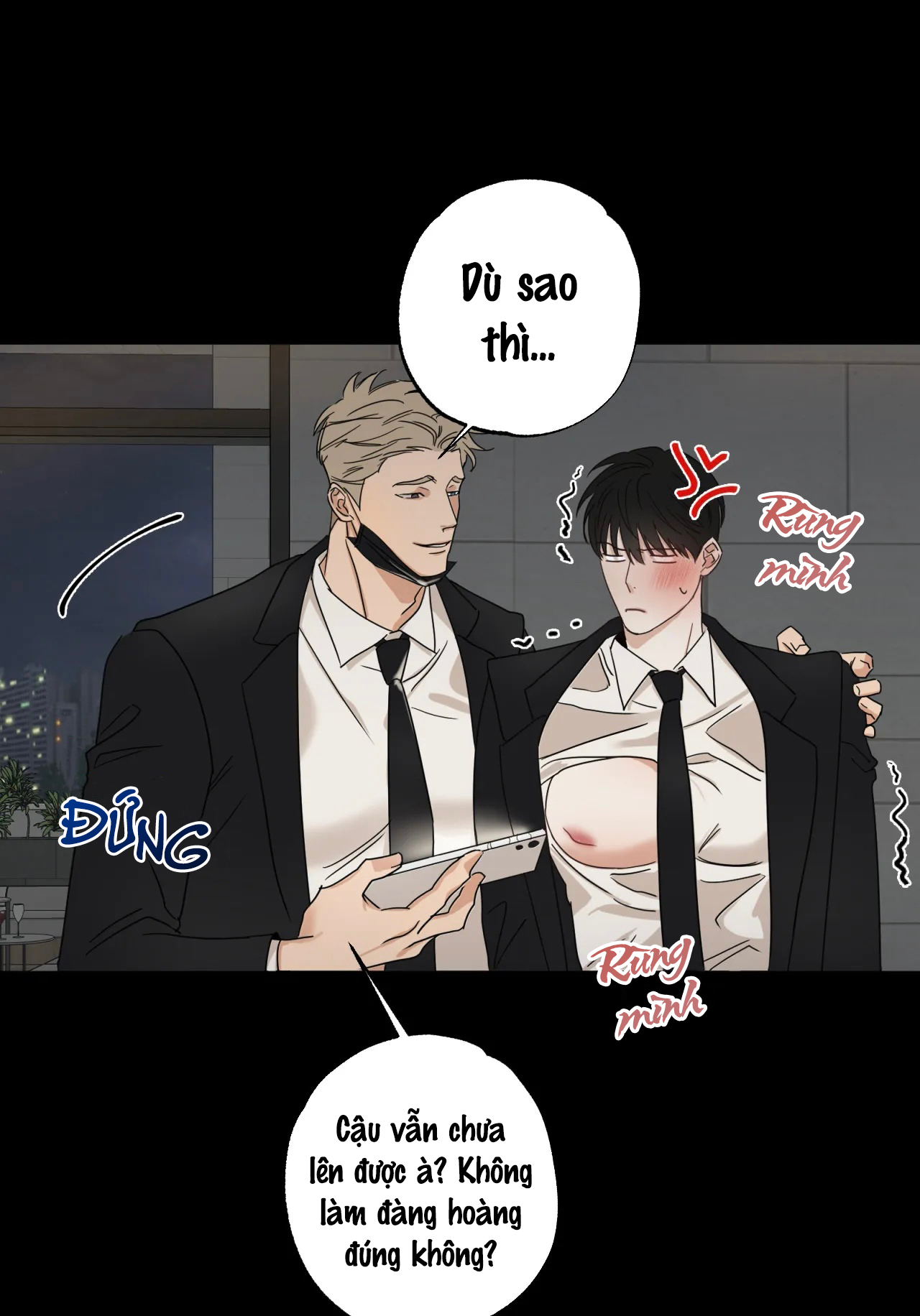 pillow shot chapter 1 10