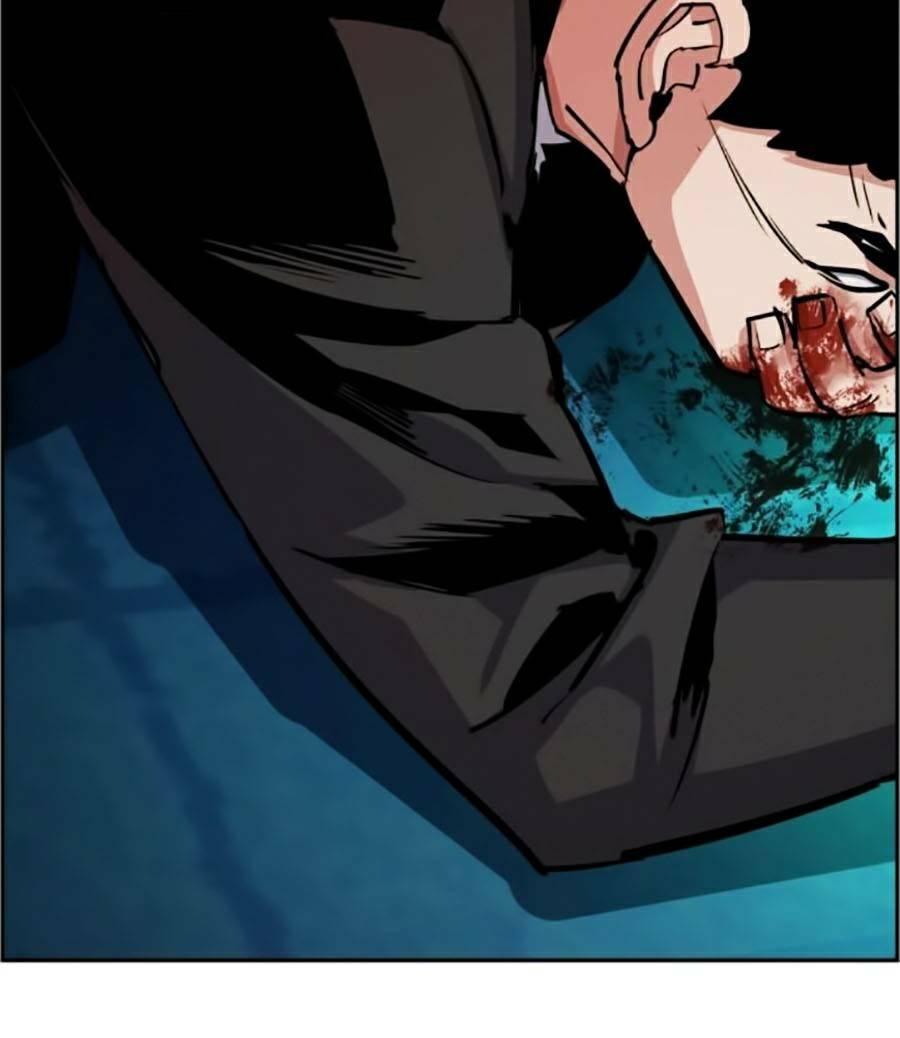 bạn học tôi là lính đánh thuê chapter 61 122