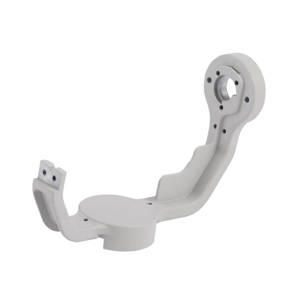 RC Aircraft Bottom Bracket Stand Holder for Drone