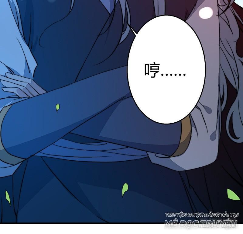 xuyên qua cứu mỹ nam ở thế giới phong thần chapter 25 16