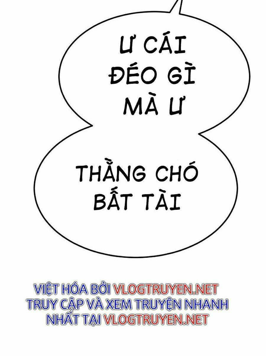 đặc vụ kim chapter 2 65