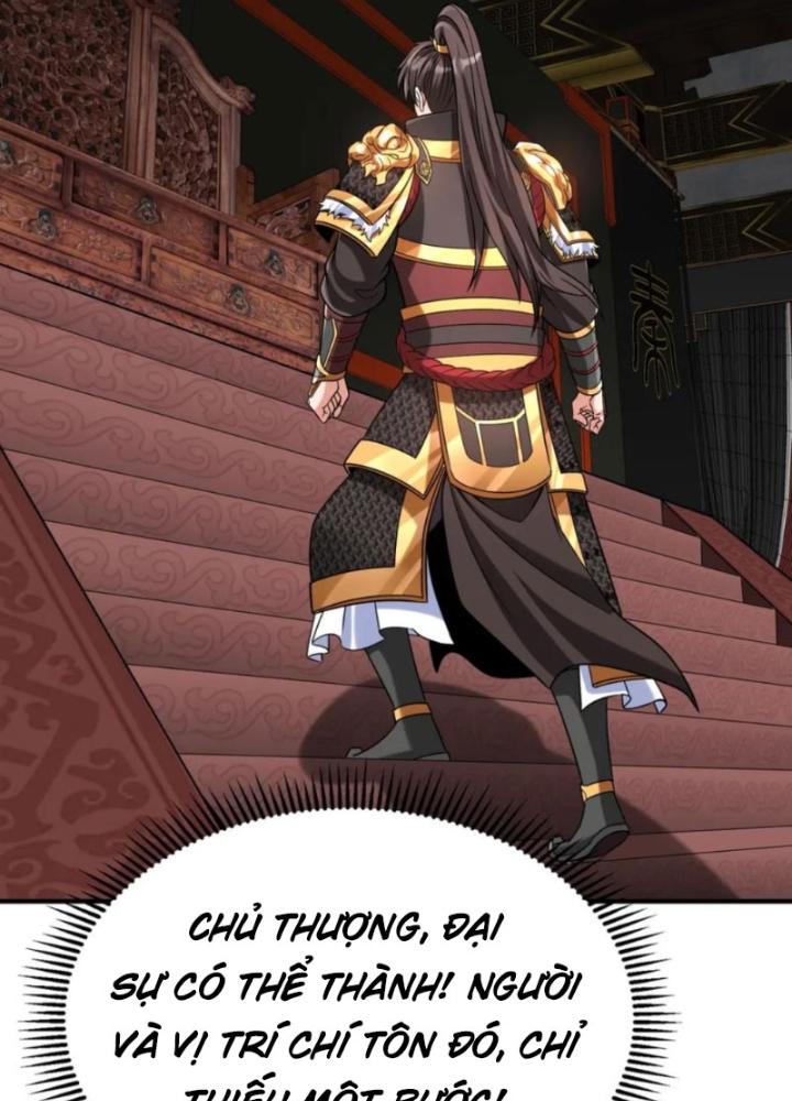 đại tần, ta là con tần thủy hoàng, giết địch thành thần chapter 79 18