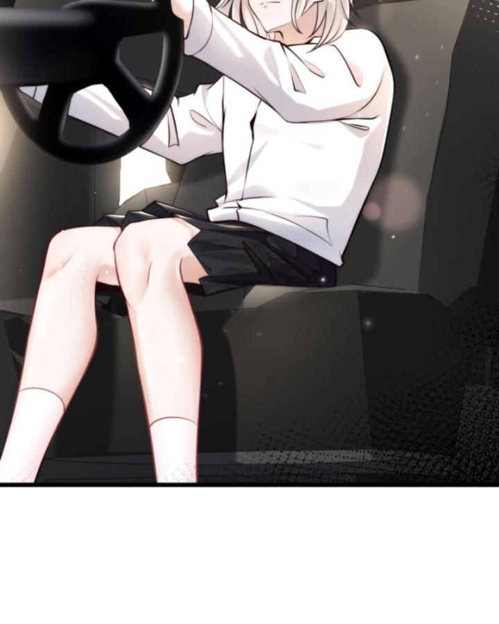 học cùng em gái, tôi bất cẩn vô địch rồi chapter 161 34