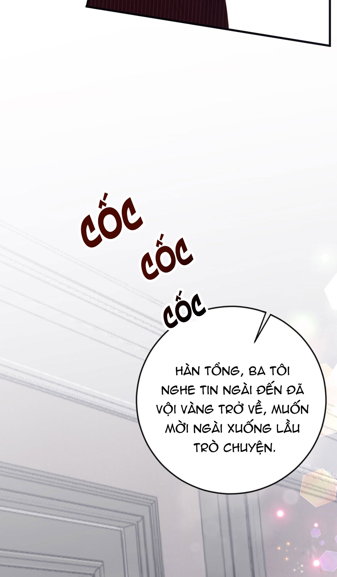 [16+] đại tiểu thư có thể có ý đồ xấu chapter 18 27