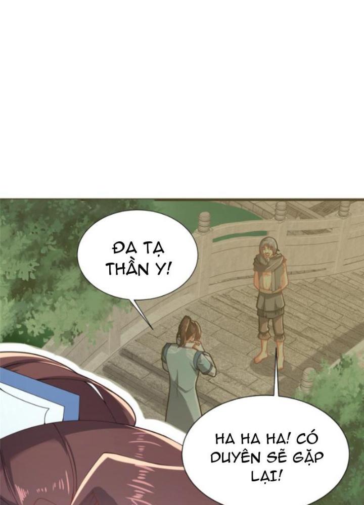 võ thánh này cũng quá khẳng khái chapter 28 120