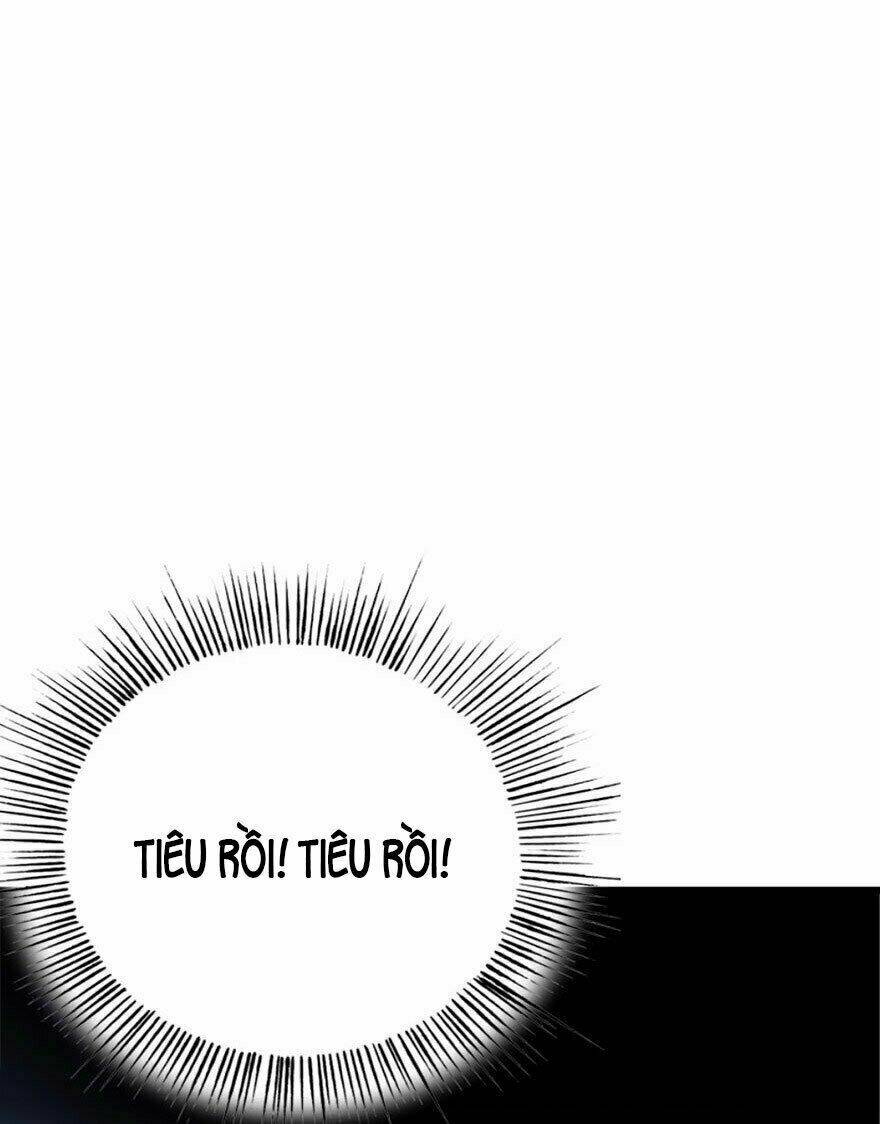 tiểu bạch điềm thê của long thiếu chapter 20 75