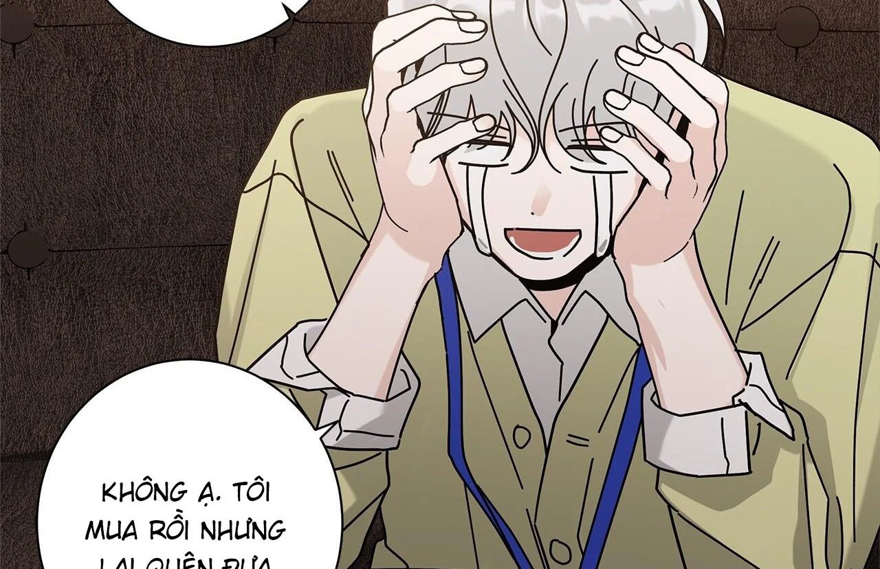 home five chapter 55 189