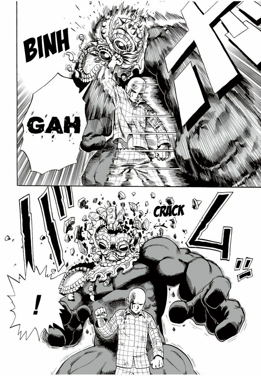 one-punch man chapter 4 9