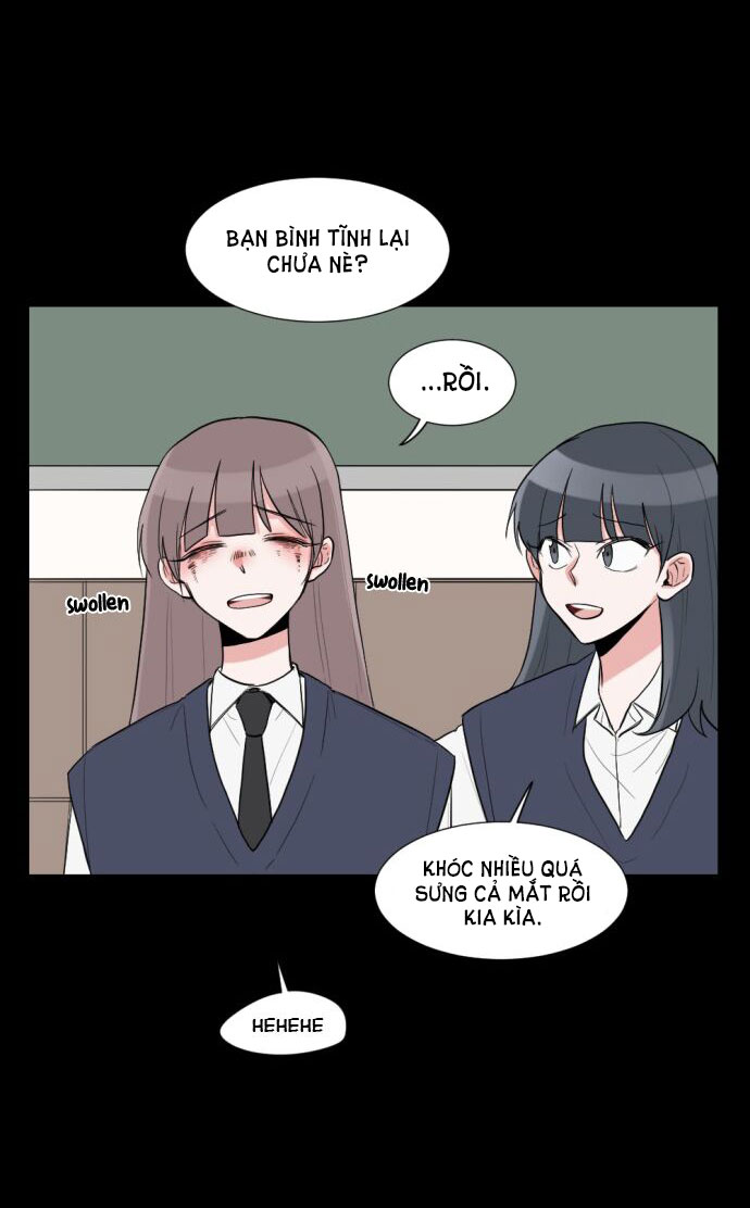 gatabutata chapter 13.2 22