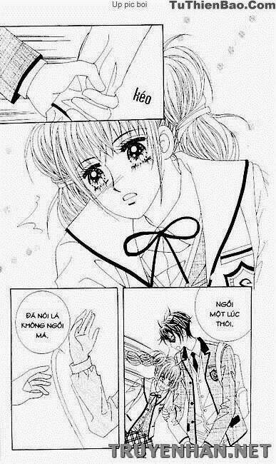 lãng tử chapter 6 52