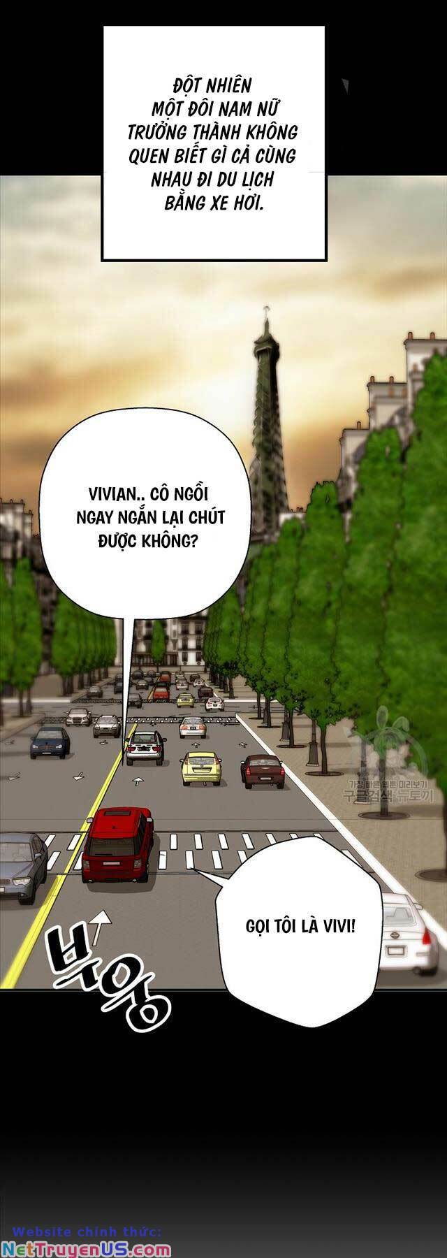 sự trở lại của huyền thoại chapter 108 45