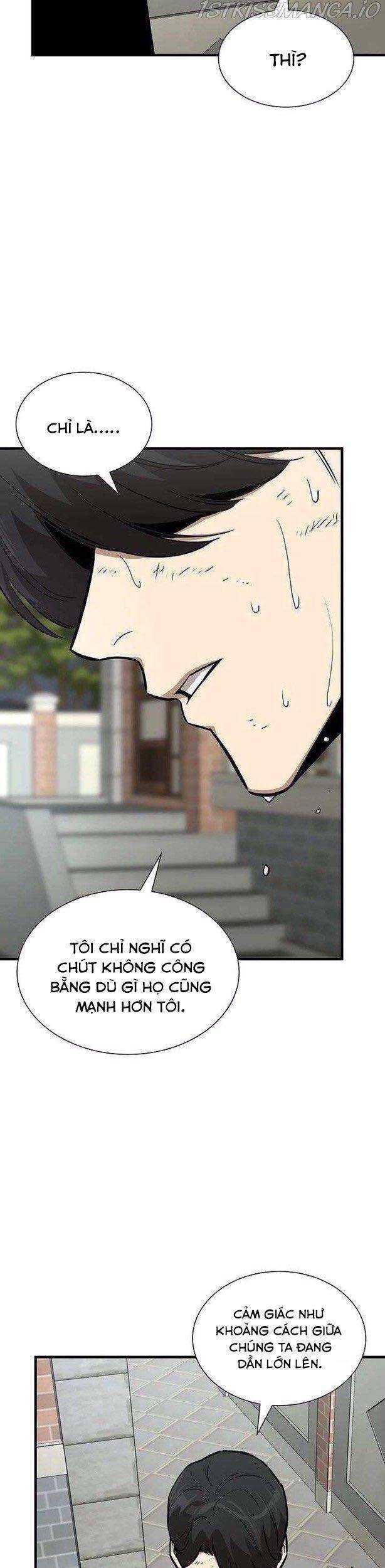 return survival chapter 114 21