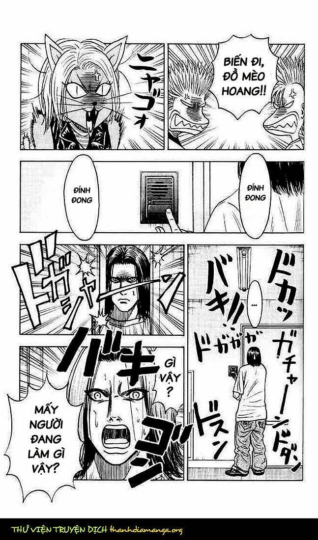 bremen chapter 24 16