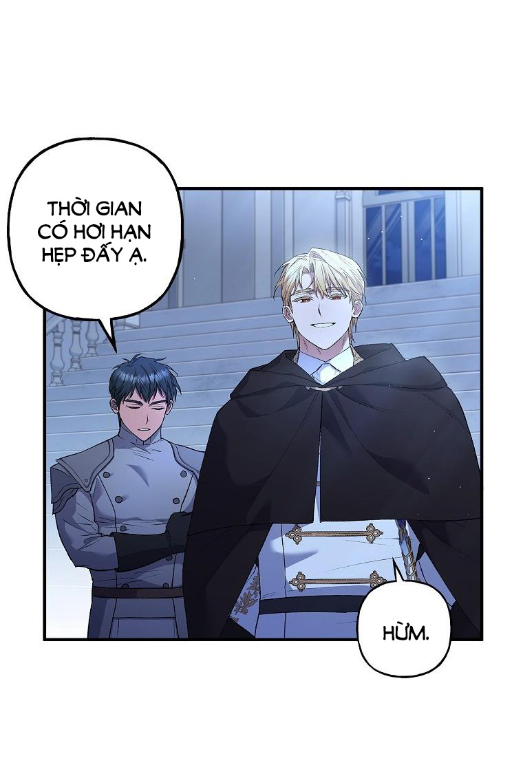 Turning chapter 15.2 - Trang 27