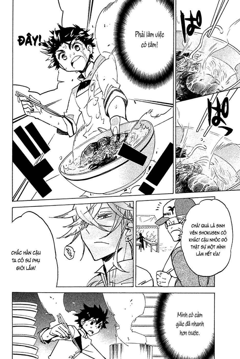 hell’s kitchen chapter 49 20