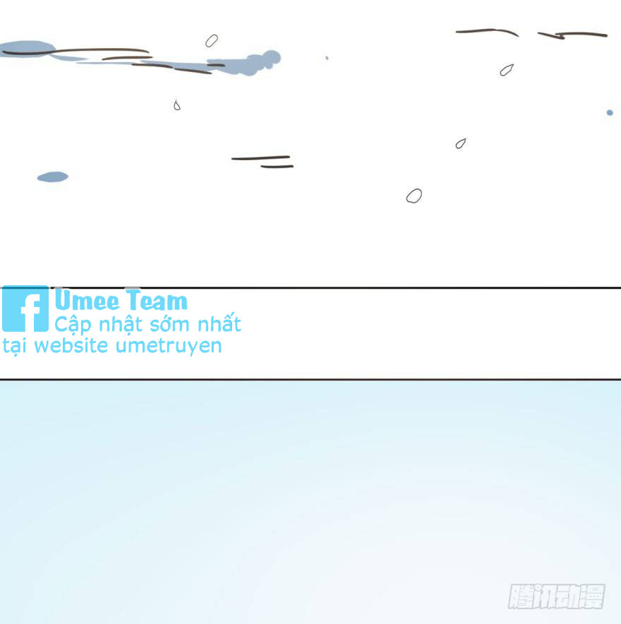 bắt lấy ngao ngao chapter 37 6