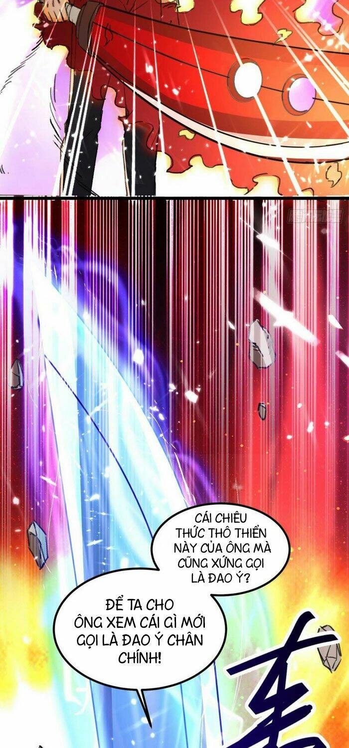 trọng sinh khí thiếu quy lai chapter 160 3