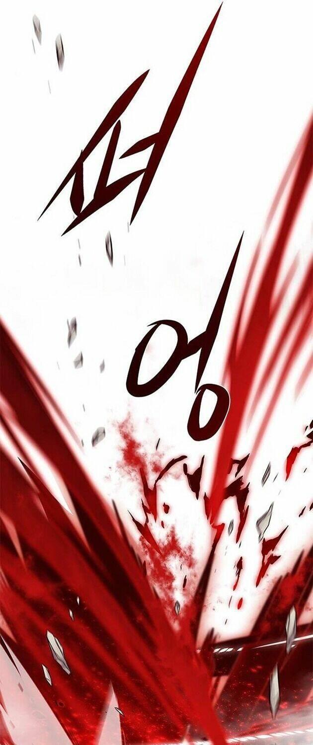 biến thân thành mèo chapter 203 64