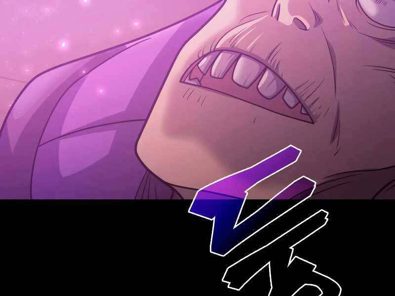 tái sinh ở dị giới, tôi từ công chức trở thành chiến thần chapter 35 5