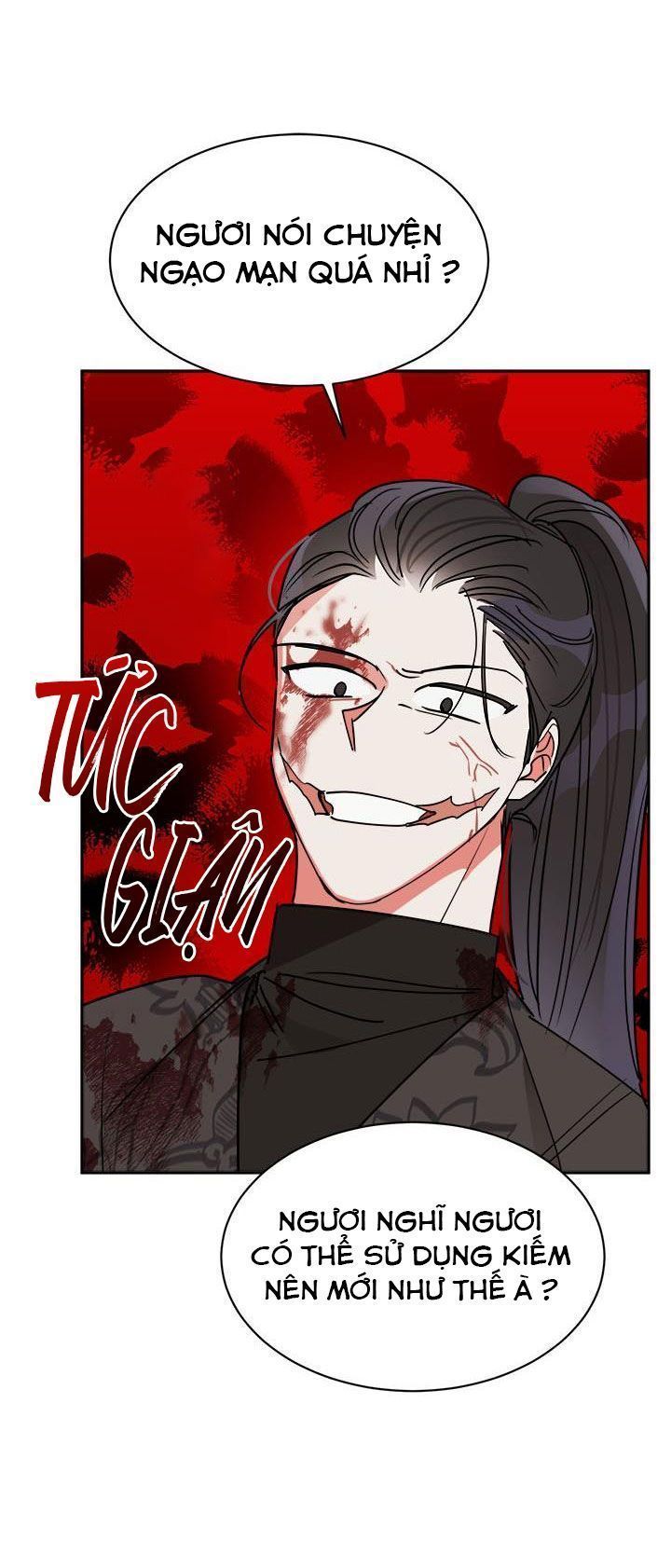 con gái bảo bối của boss phản diện chapter 14 52