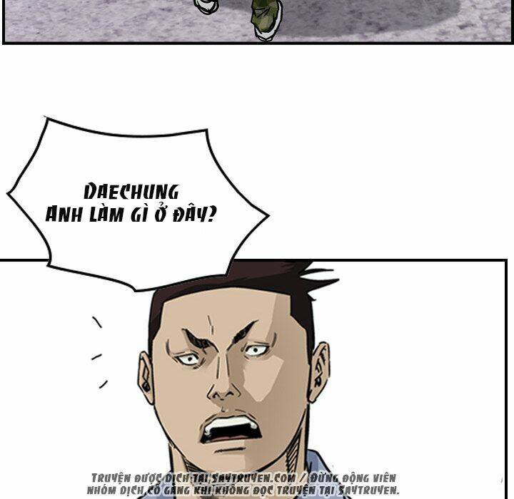 huyền thoại : khởi đầu chapter 54 35