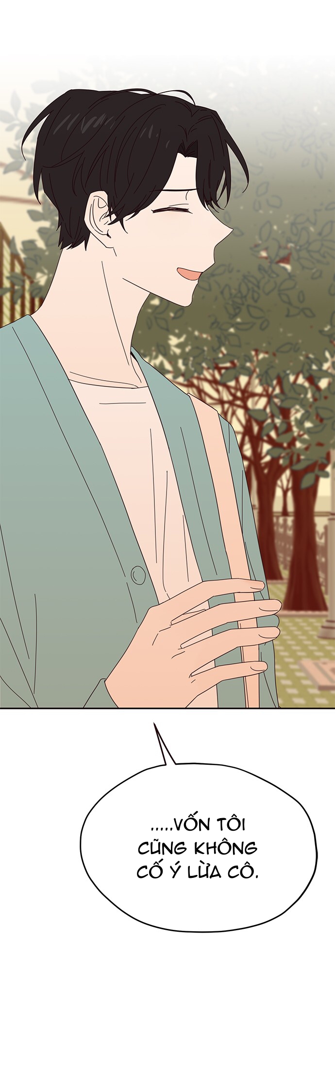 sợi chỉ nhân duyên của sarang chapter 27 43