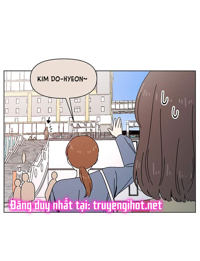 thanh xuân rực rỡ - season of blossom chapter 74 55