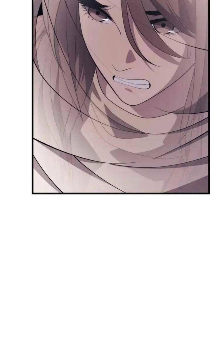 linh hồn ở nhà ga seoul chapter 81 58