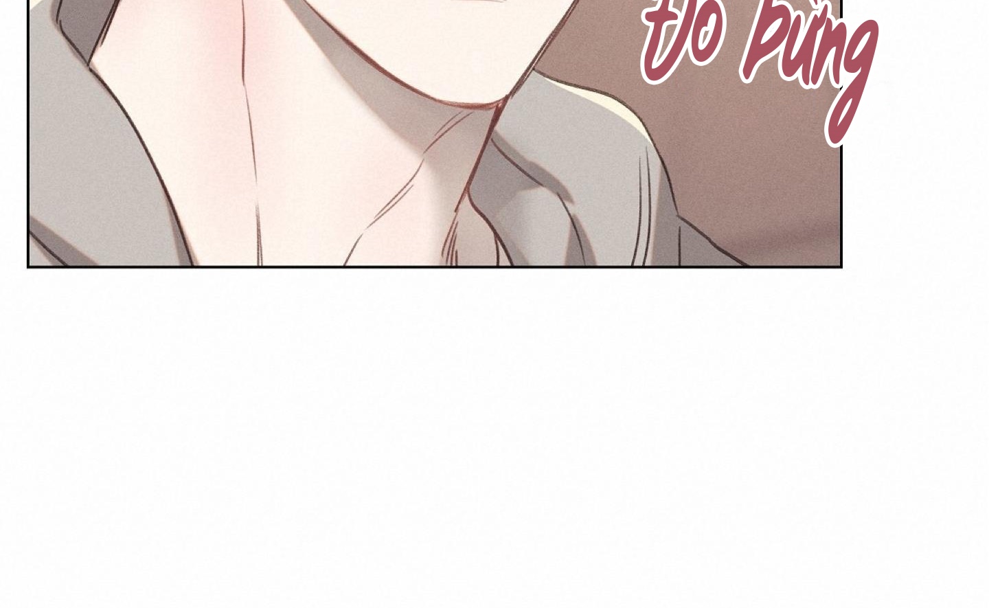 đại úy lãng mạn thân yêu của tôi chapter 19 123