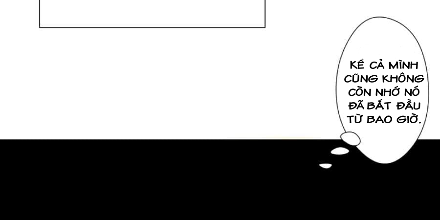 just us - chỉ hai chúng ta chapter 2 22