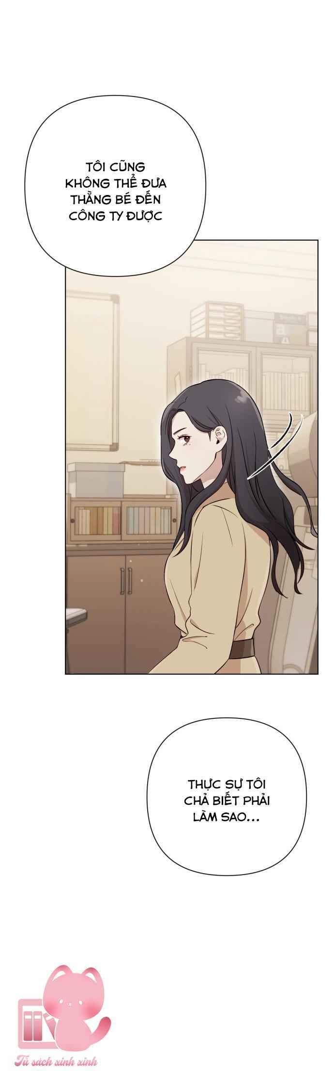 hãy sinh con ra nhé chapter 4 39