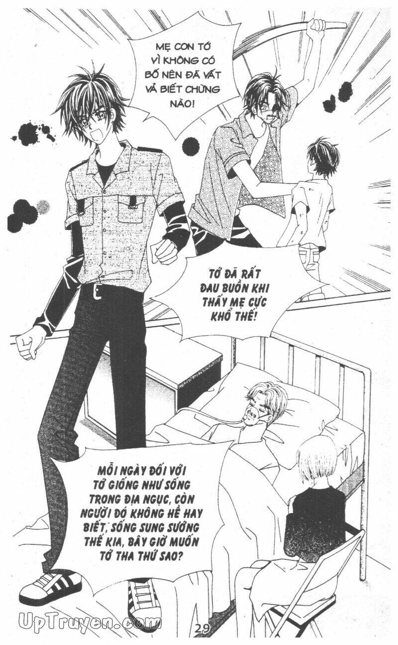 thuyền viễn xứ chapter 10 31