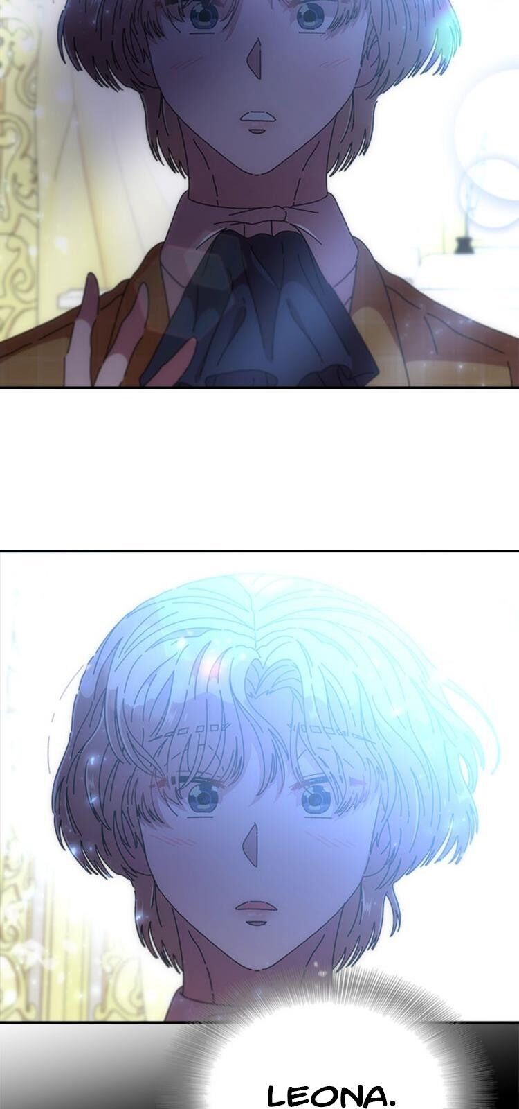 con gái bảo bối của ma vương chapter 88 28