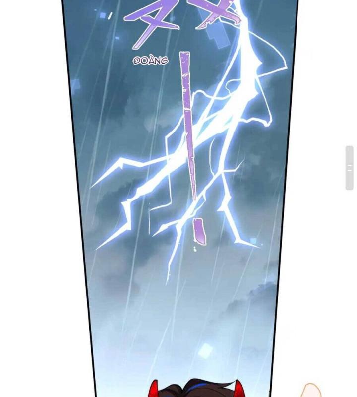 vị chỉ huy lạnh lùng khóc trong vòng tay tôi chapter 62 50