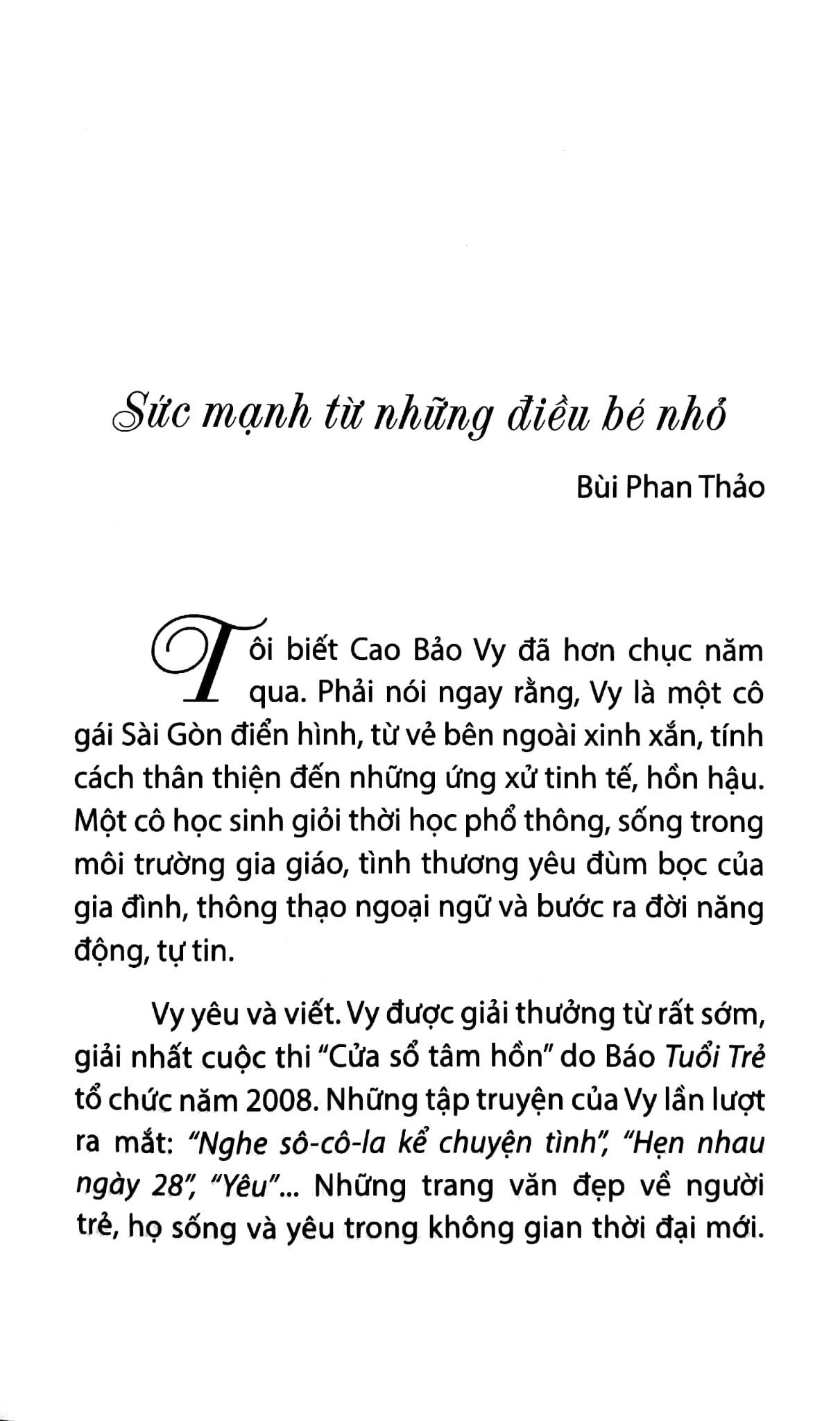 Chân Nhỏ Dũng Cảm - Cùng Con Đi Khắp Thế Gian