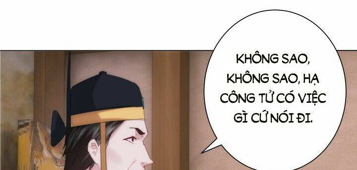 bí mật của dạ tộc chapter 5.2 33